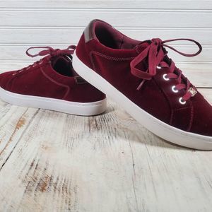 Liz Claiborne Warwick Sneakers